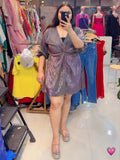 Short party Dress|Midi Dress